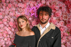 Ali_Gator_123-RosesLove-290