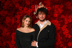 Ali_Gator_123-RosesLove-292