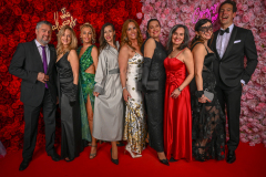 Ali_Gator_123-RosesLove-305