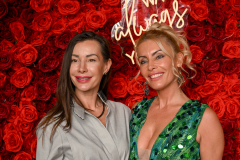 Ali_Gator_123-RosesLove-324
