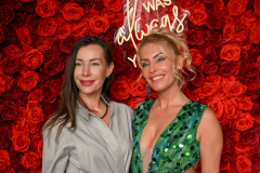Ali_Gator_123-RosesLove-325