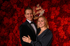 Ali_Gator_123-RosesLove-356