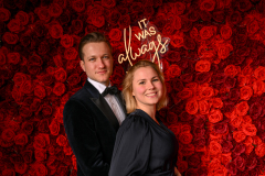 Ali_Gator_123-RosesLove-358