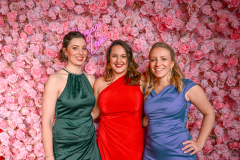 Ali_Gator_123-RosesLove-366