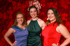 Ali_Gator_123-RosesLove-367
