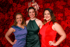 Ali_Gator_123-RosesLove-368