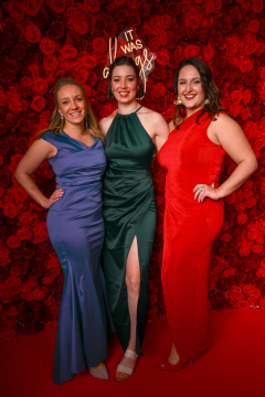 Ali_Gator_123-RosesLove-369
