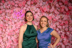 Ali_Gator_123-RosesLove-383