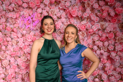Ali_Gator_123-RosesLove-384
