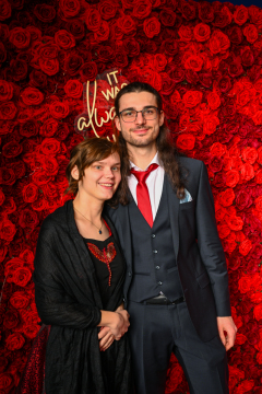 Ali_Gator_123-RosesLove-387