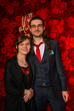 Ali_Gator_123-RosesLove-388