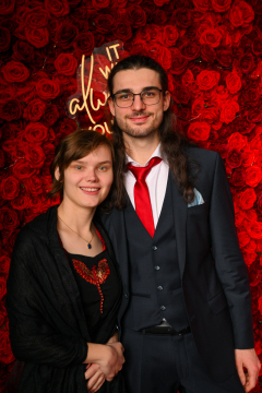 Ali_Gator_123-RosesLove-389