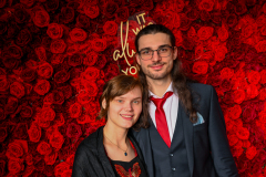 Ali_Gator_123-RosesLove-390