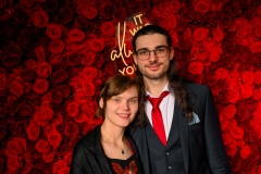 Ali_Gator_123-RosesLove-391