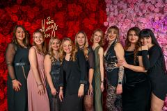 Ali_Gator_123-RosesLove-399