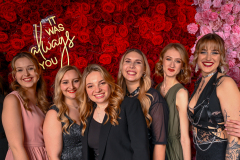 Ali_Gator_123-RosesLove-401