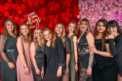 Ali_Gator_123-RosesLove-402