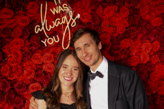 Ali_Gator_123-RosesLove-405
