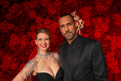 Ali_Gator_123-RosesLove-413