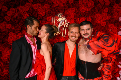 Ali_Gator_123-RosesLove-452