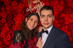 Ali_Gator_123-RosesLove-467