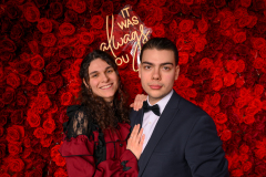 Ali_Gator_123-RosesLove-468