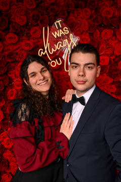 Ali_Gator_123-RosesLove-469
