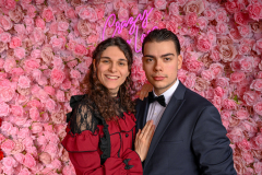 Ali_Gator_123-RosesLove-470