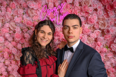 Ali_Gator_123-RosesLove-473