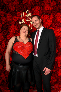 Ali_Gator_123-RosesLove-479