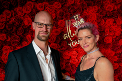 Ali_Gator_123-RosesLove-489
