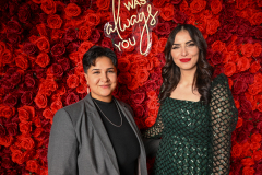 Ali_Gator_123-RosesLove-541