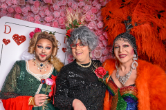 Ali_Gator_123-RosesLove-574