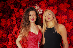 Ali_Gator_123-RosesLove-577
