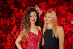 Ali_Gator_123-RosesLove-578