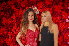 Ali_Gator_123-RosesLove-579