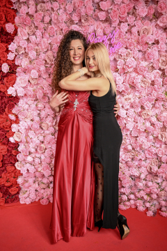 Ali_Gator_123-RosesLove-581