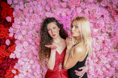 Ali_Gator_123-RosesLove-589