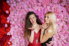 Ali_Gator_123-RosesLove-590