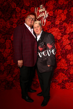Ali_Gator_123-RosesLove-604