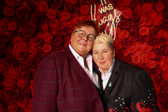 Ali_Gator_123-RosesLove-605
