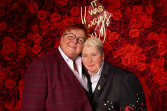 Ali_Gator_123-RosesLove-606