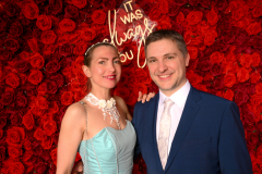 Ali_Gator_123-RosesLove-612