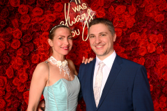 Ali_Gator_123-RosesLove-613