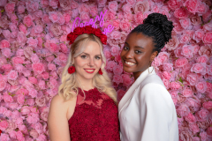 Ali_Gator_123-RosesLove-641