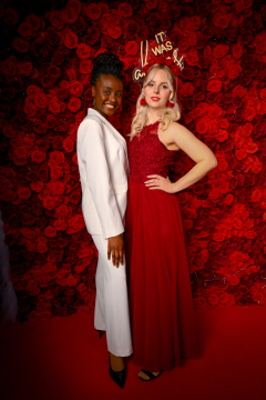 Ali_Gator_123-RosesLove-649