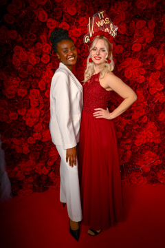 Ali_Gator_123-RosesLove-650