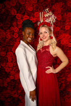Ali_Gator_123-RosesLove-651