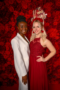 Ali_Gator_123-RosesLove-652