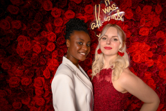 Ali_Gator_123-RosesLove-653